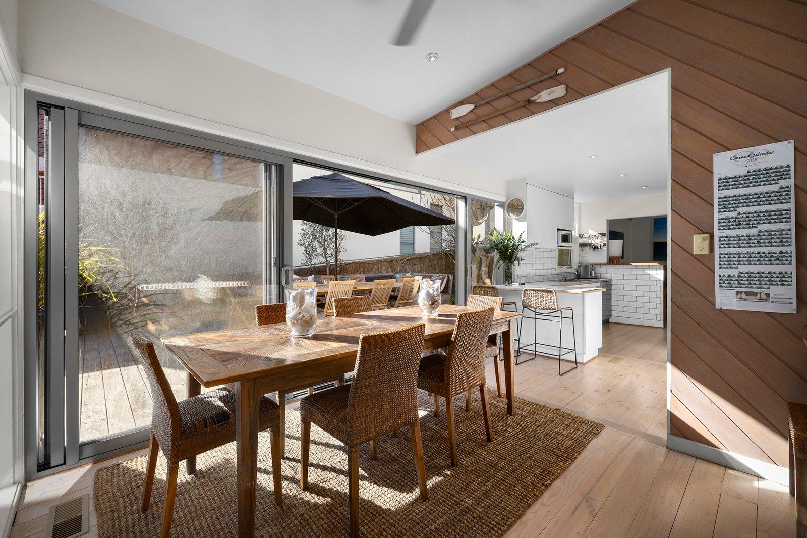 20 Lister Avenue, Sorrento, 3943