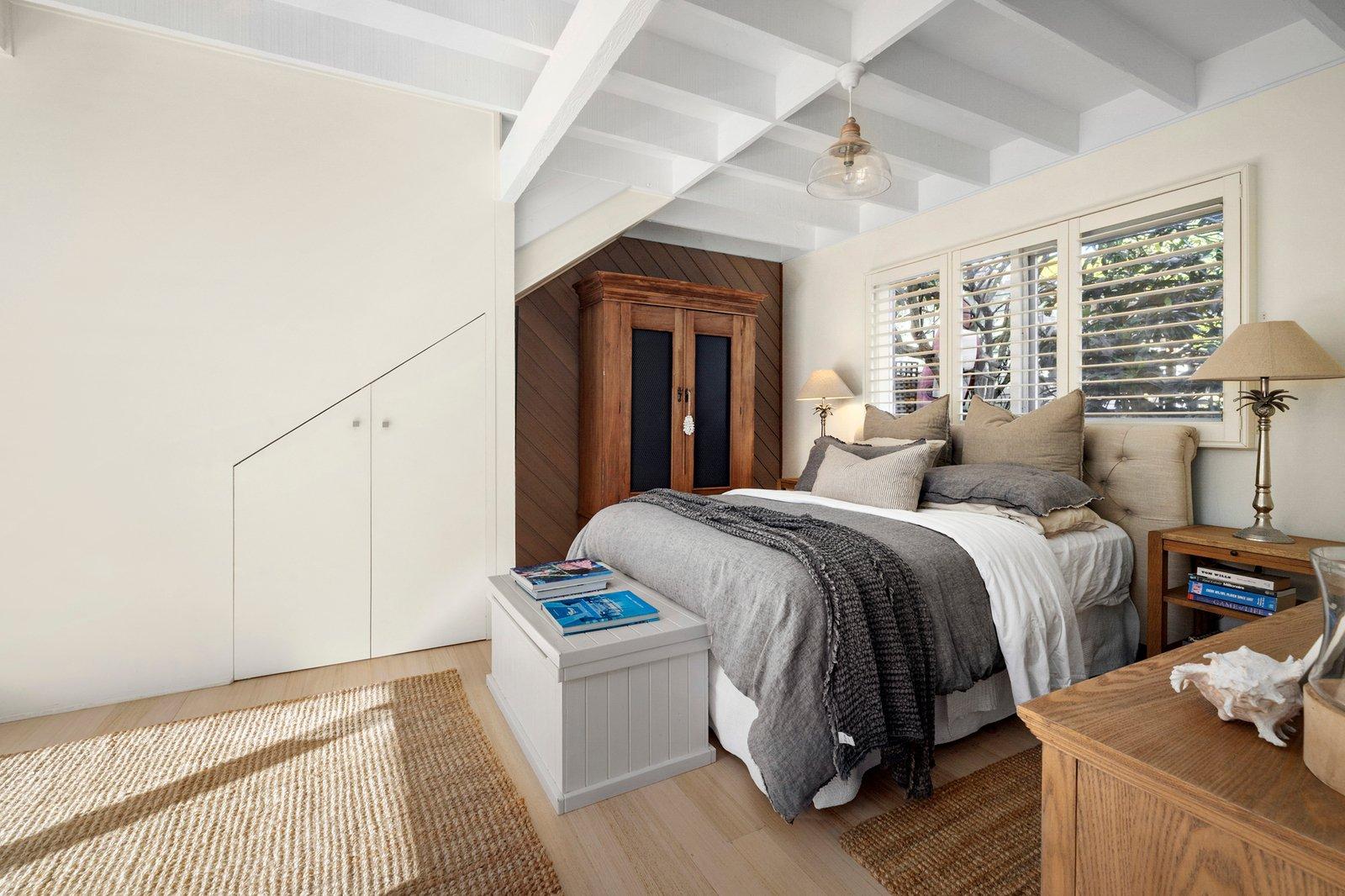 20 Lister Avenue, Sorrento, 3943