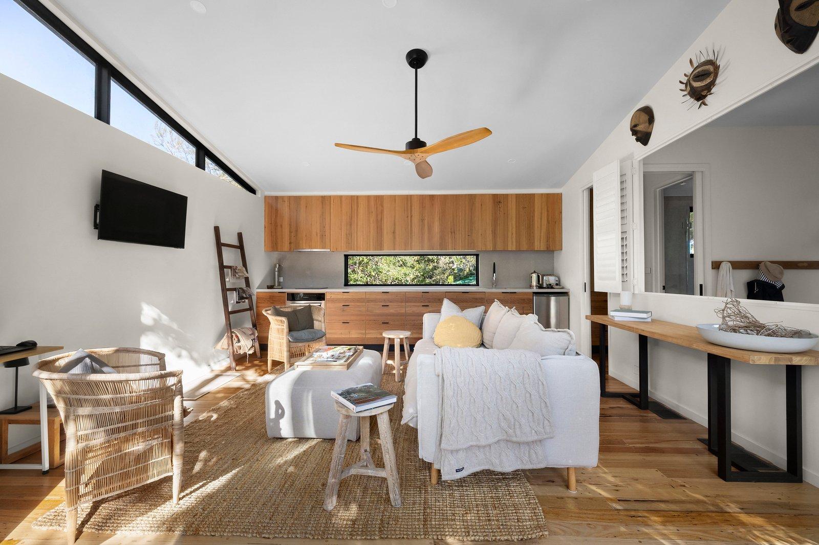 20 Lister Avenue, Sorrento, 3943