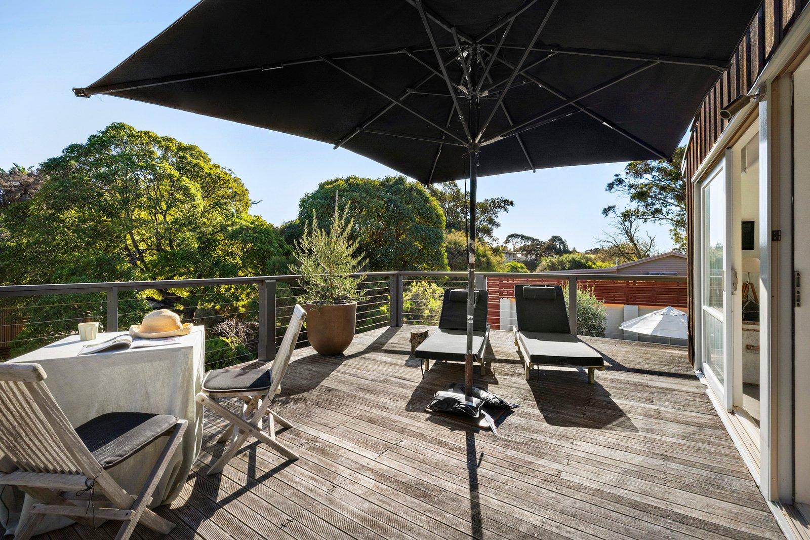 20 Lister Avenue, Sorrento, 3943