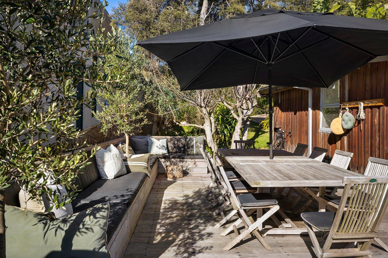 20 Lister Avenue, Sorrento, 3943