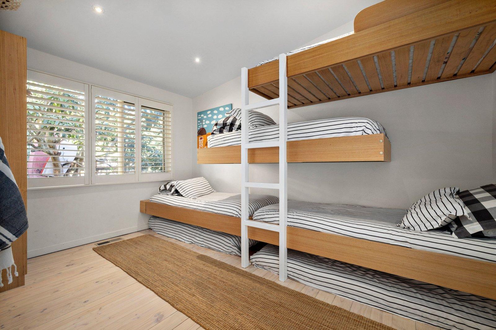 20 Lister Avenue, Sorrento, 3943