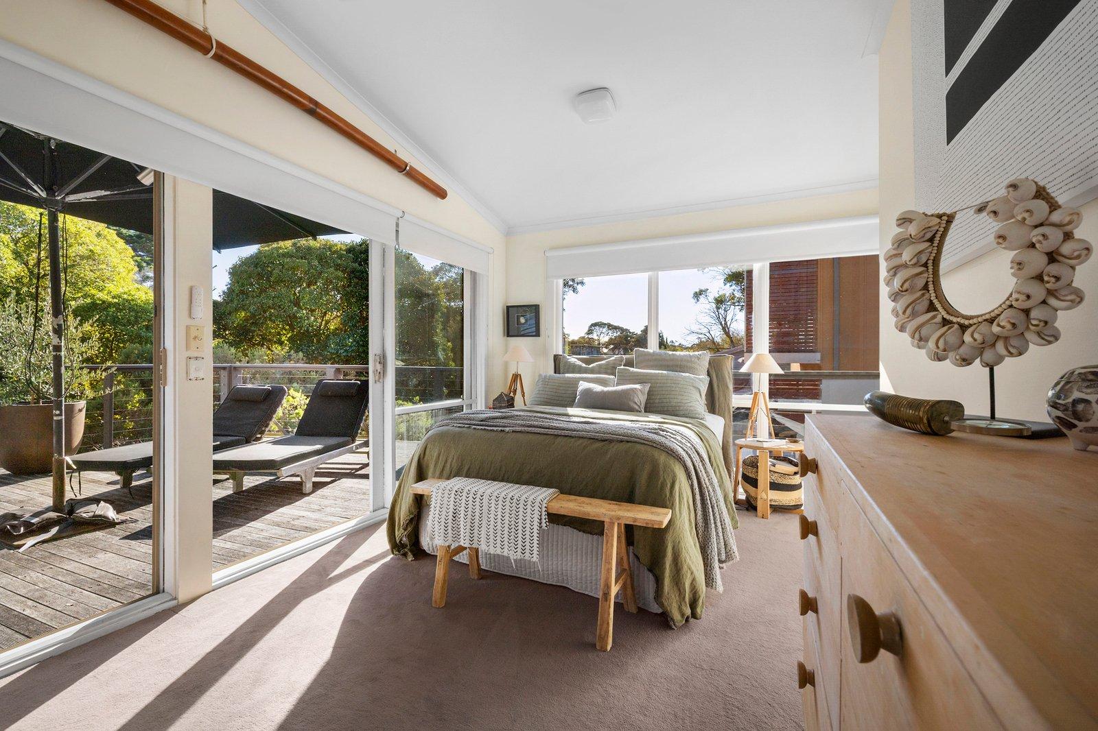 20 Lister Avenue, Sorrento, 3943