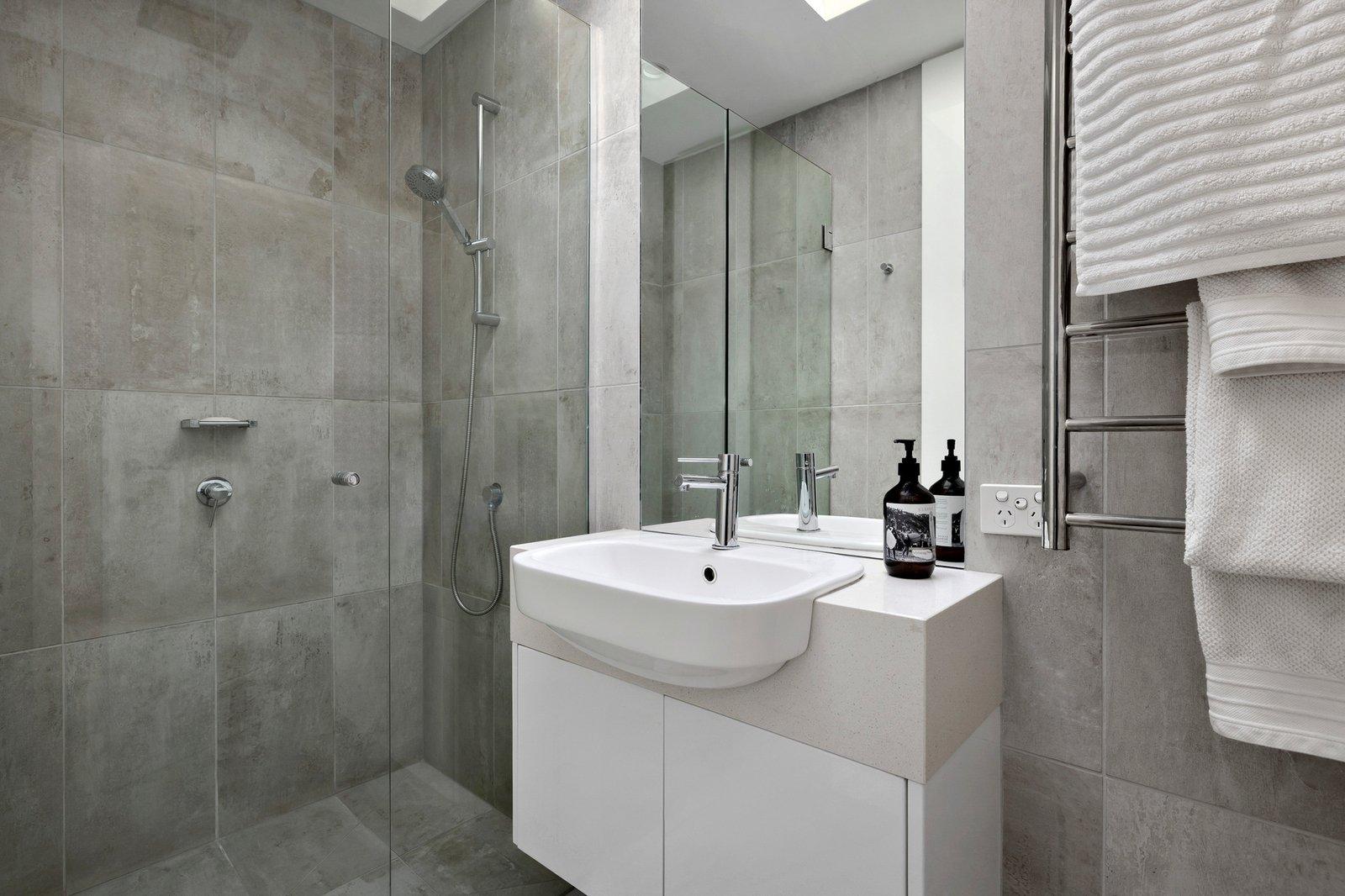 20 Lister Avenue, Sorrento, 3943