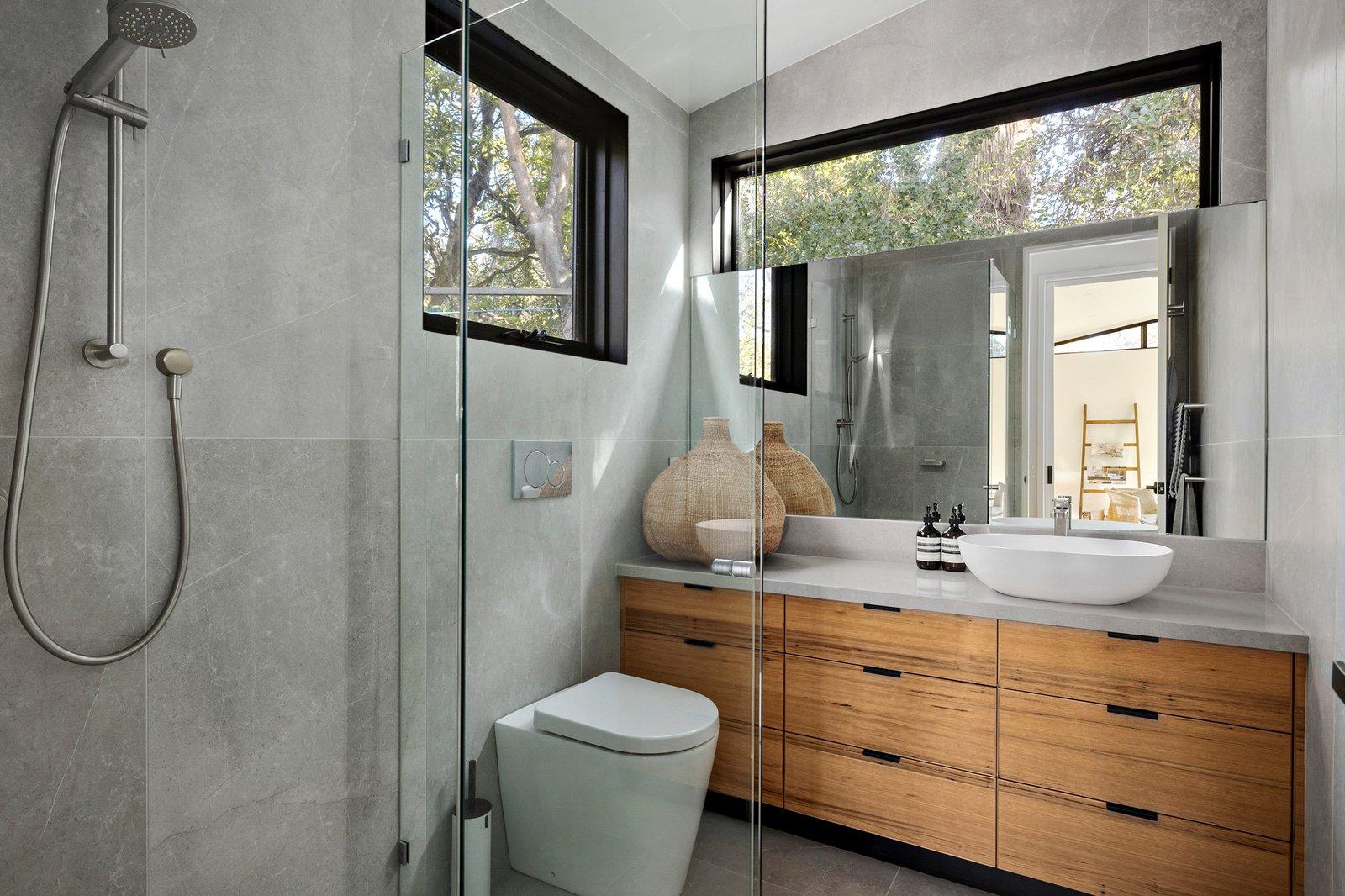 20 Lister Avenue, Sorrento, 3943