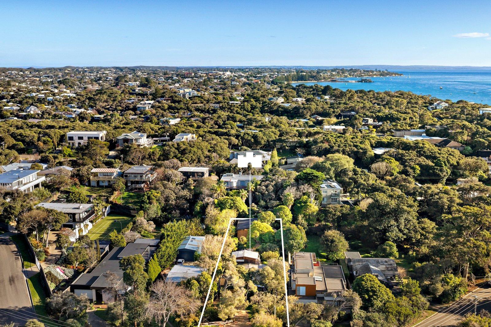 20 Lister Avenue, Sorrento, 3943