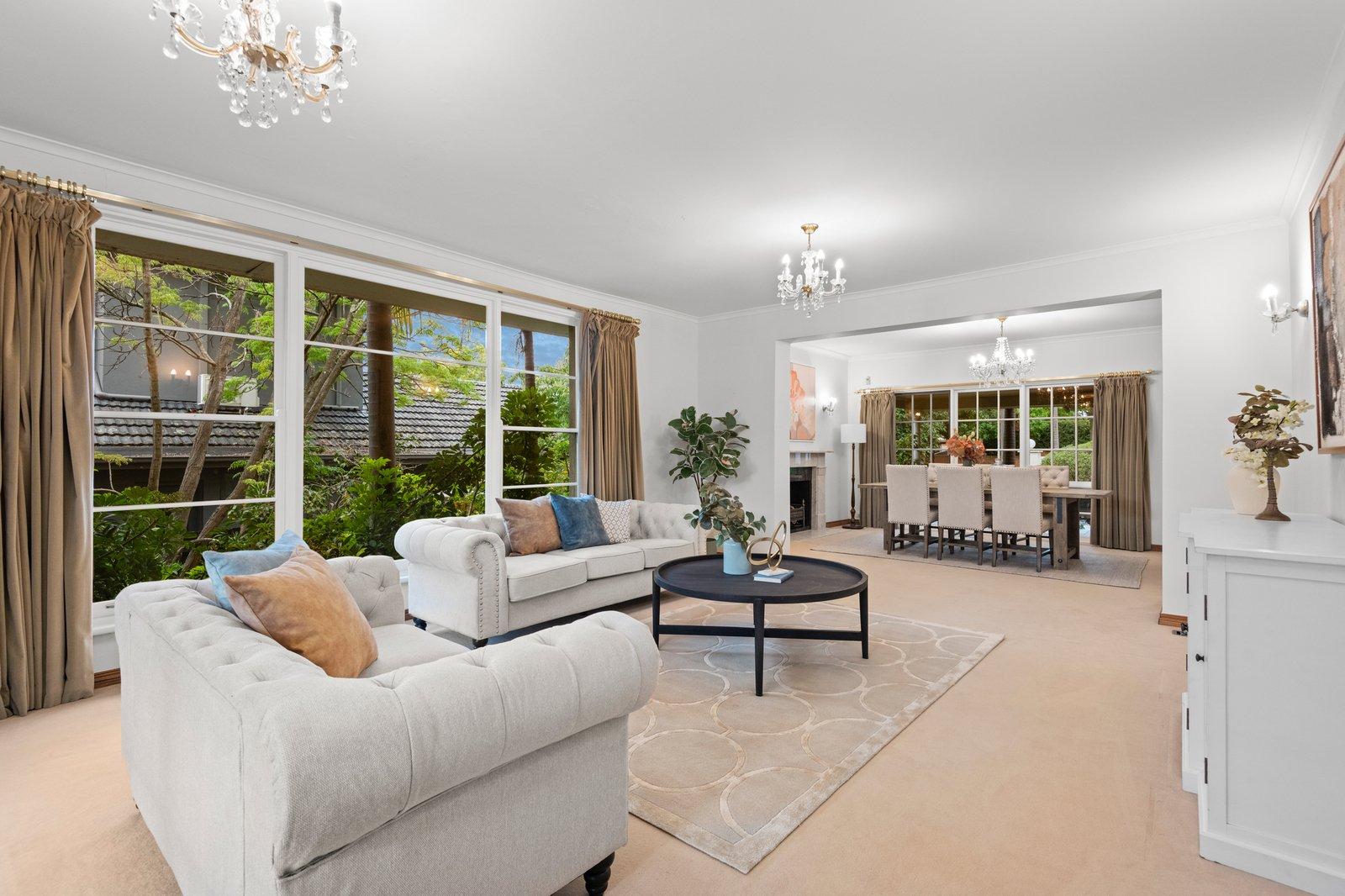 20 Luena Road, Balwyn North, 3104