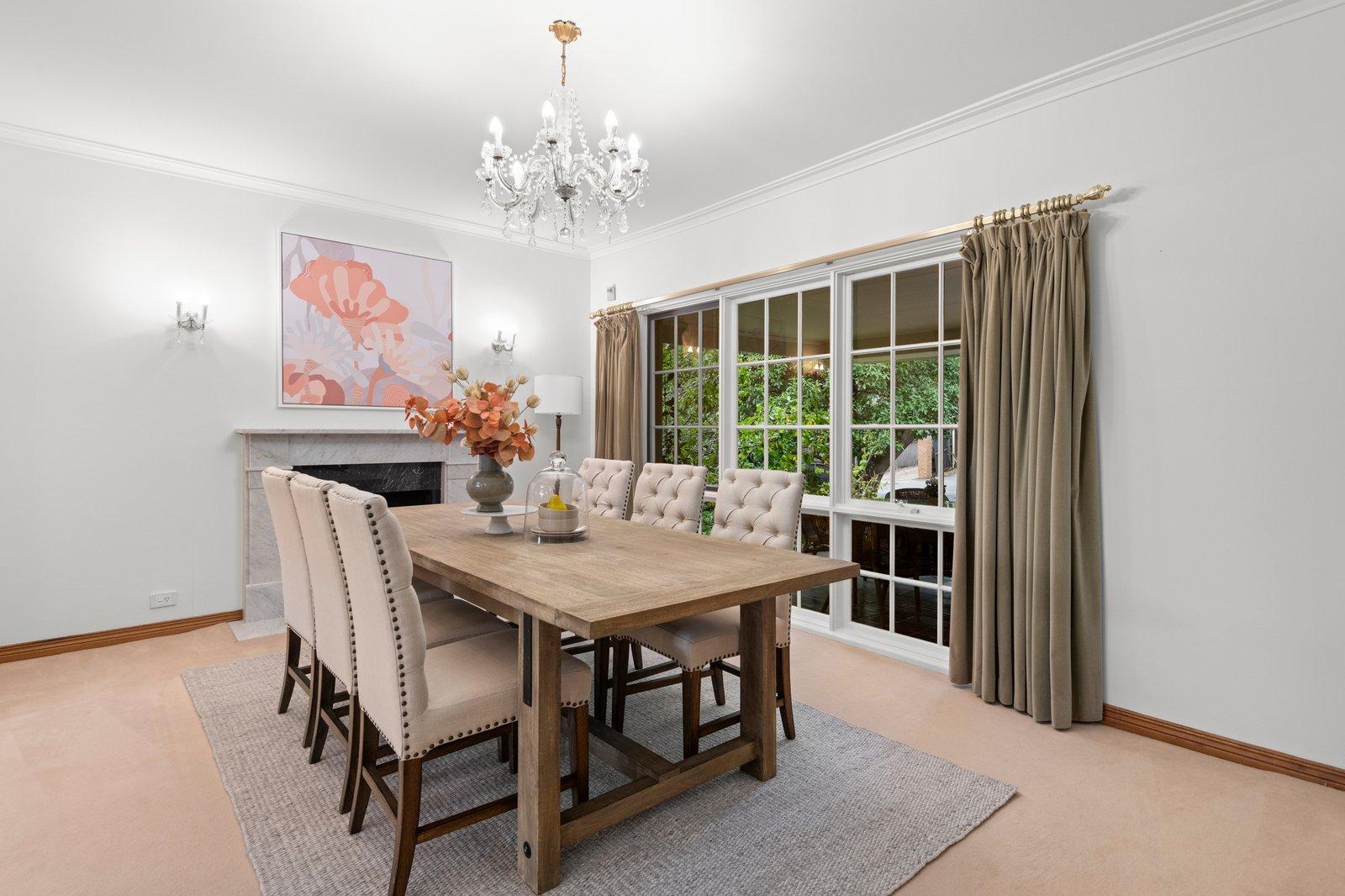 20 Luena Road, Balwyn North, 3104