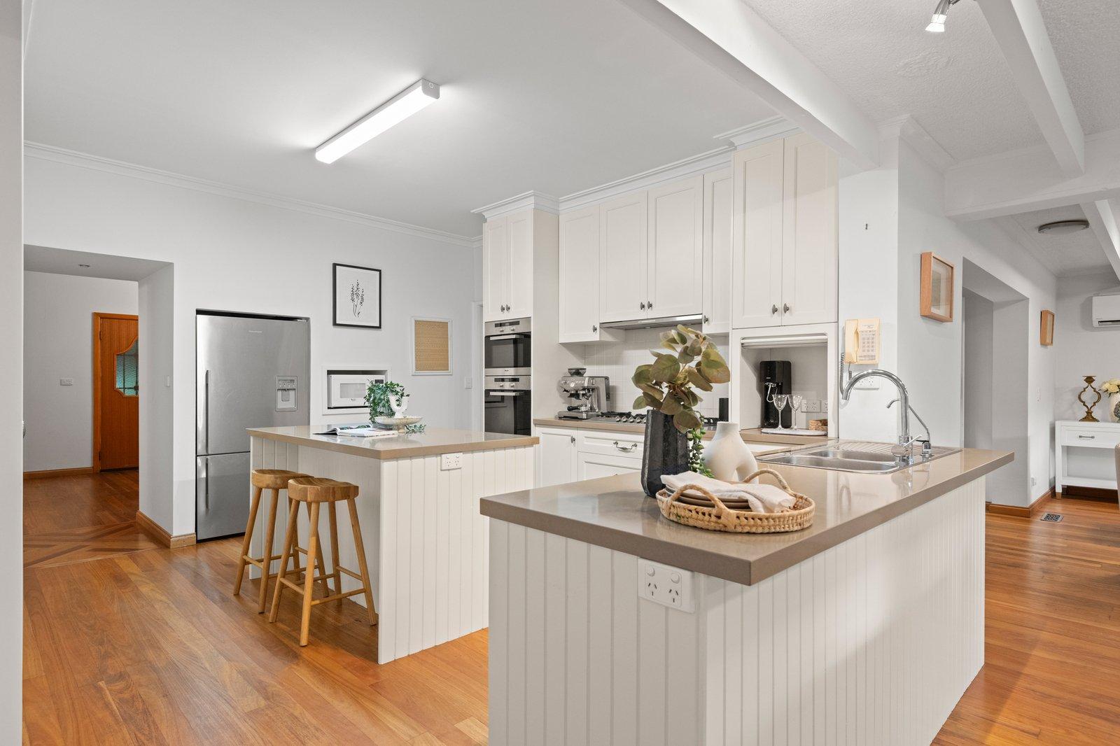 20 Luena Road, Balwyn North, 3104