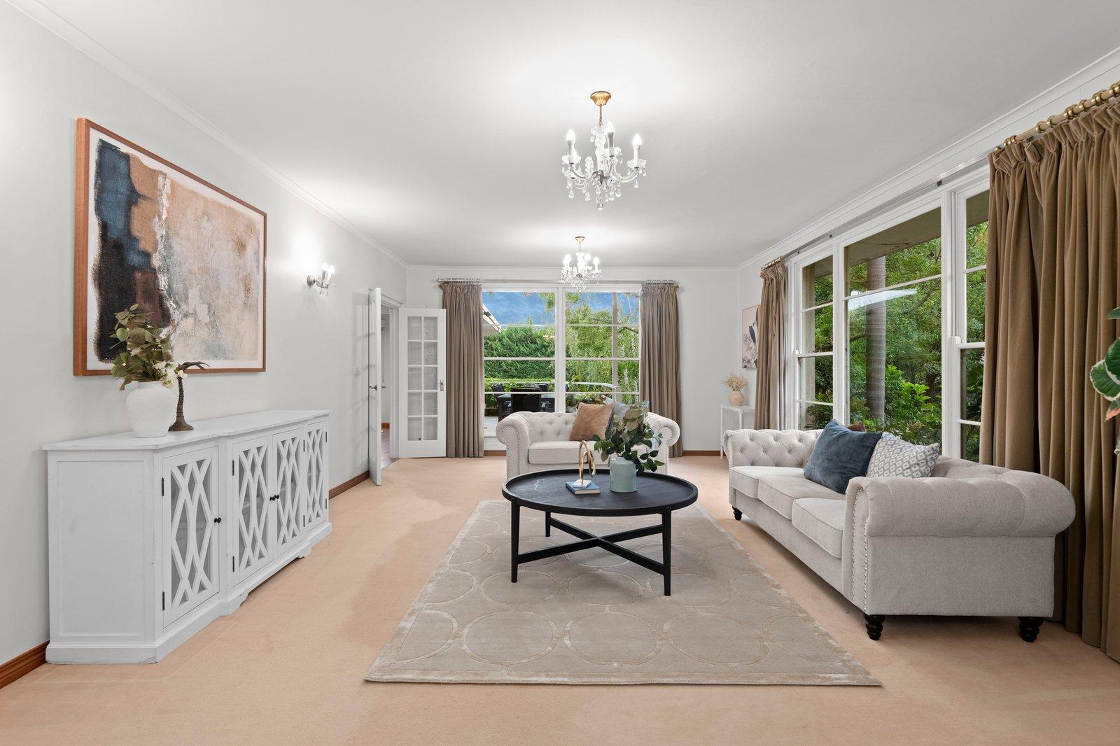 20 Luena Road, Balwyn North, 3104