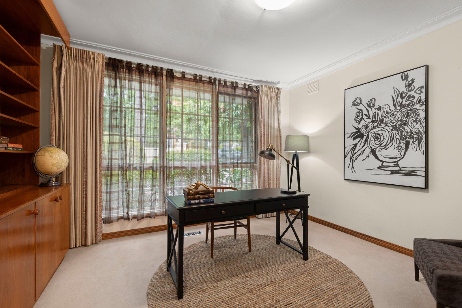 20 Luena Road, Balwyn North, 3104