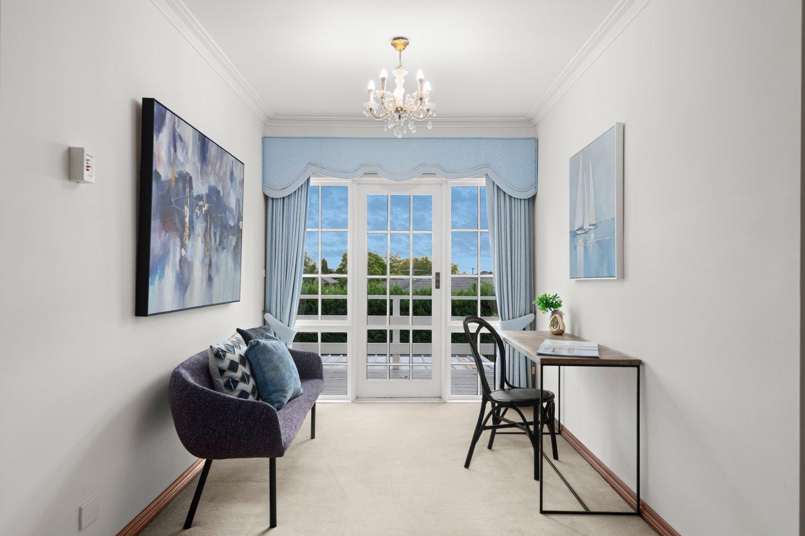 20 Luena Road, Balwyn North, 3104