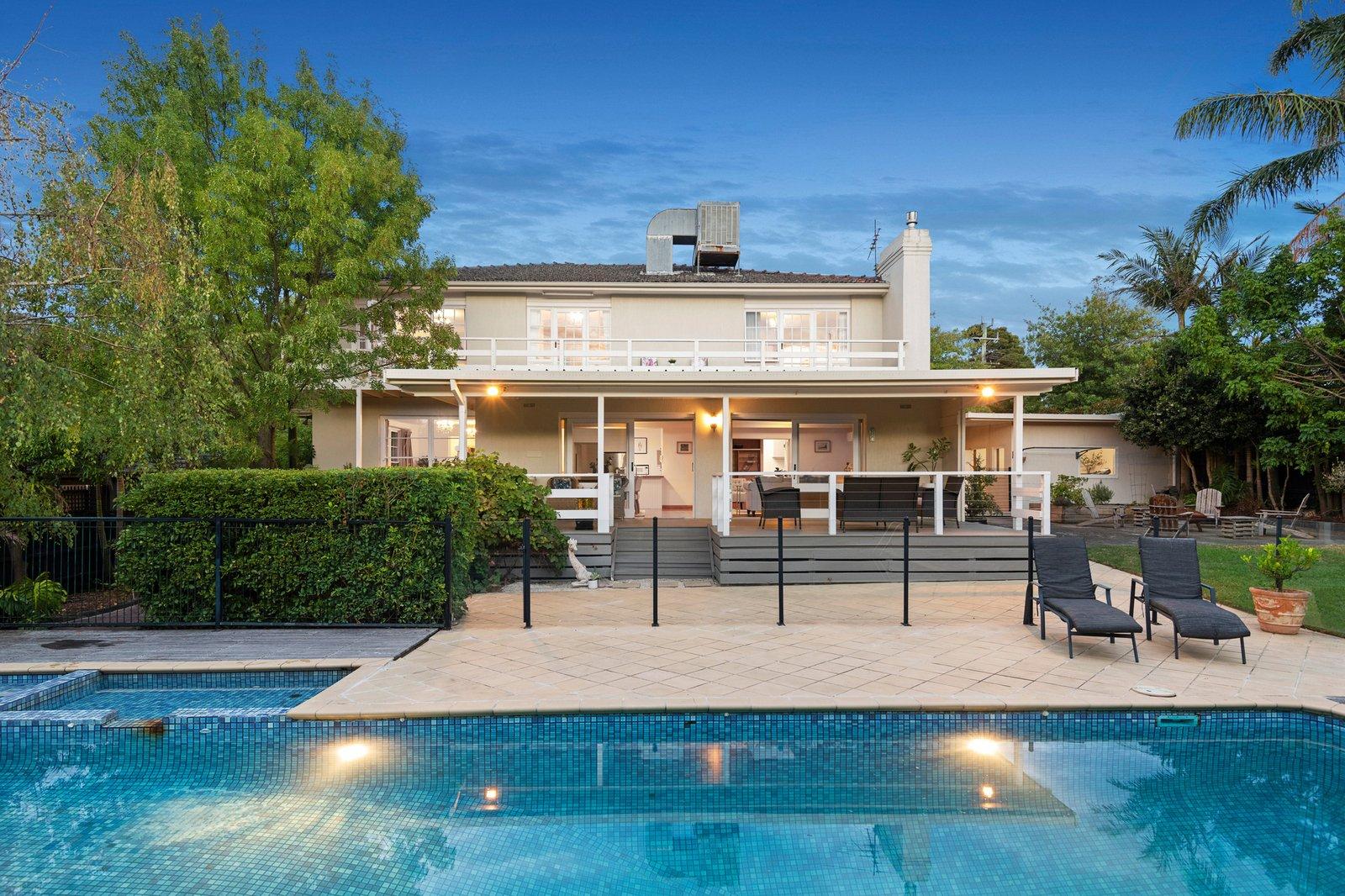 20 Luena Road, Balwyn North, 3104