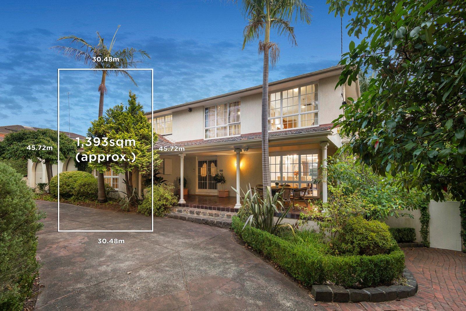 20 Luena Road, Balwyn North, 3104