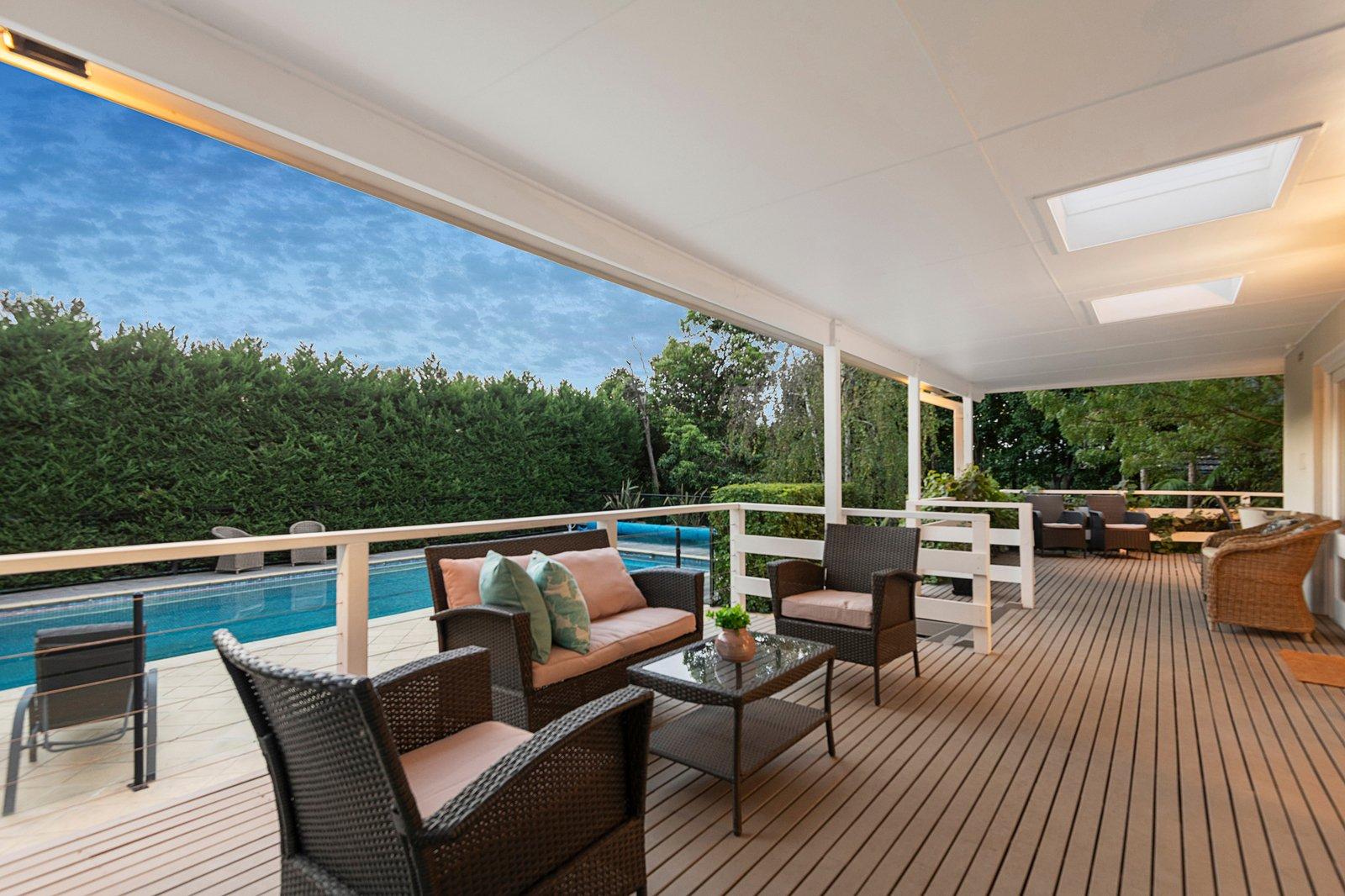 20 Luena Road, Balwyn North, 3104