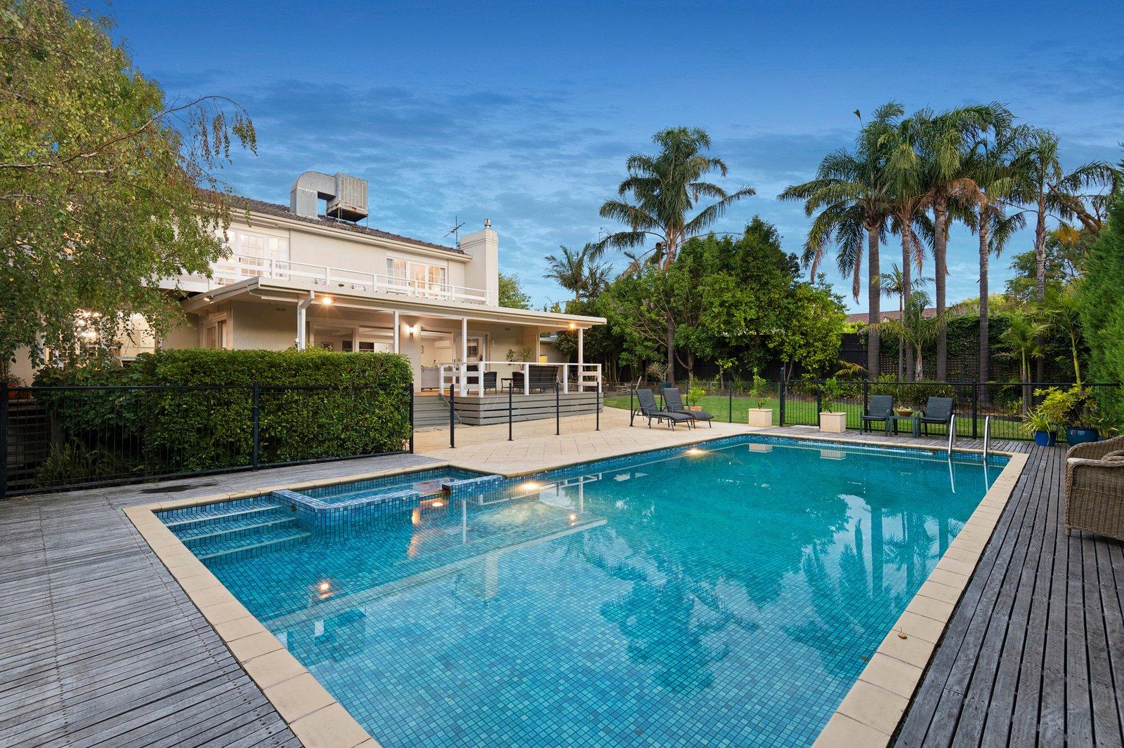 20 Luena Road, Balwyn North, 3104