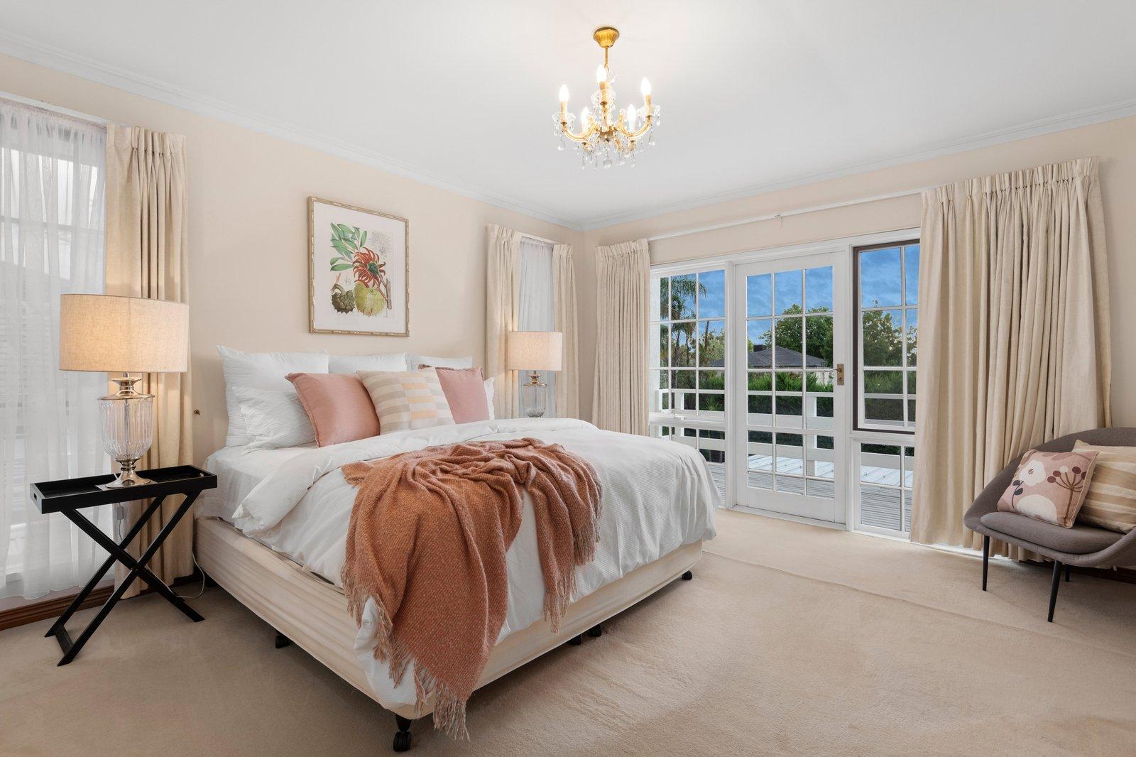 20 Luena Road, Balwyn North, 3104