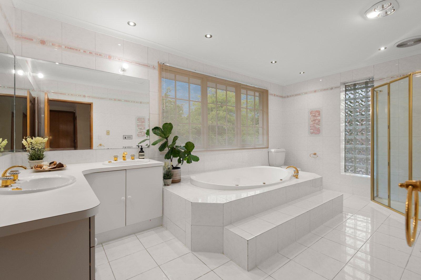 20 Luena Road, Balwyn North, 3104