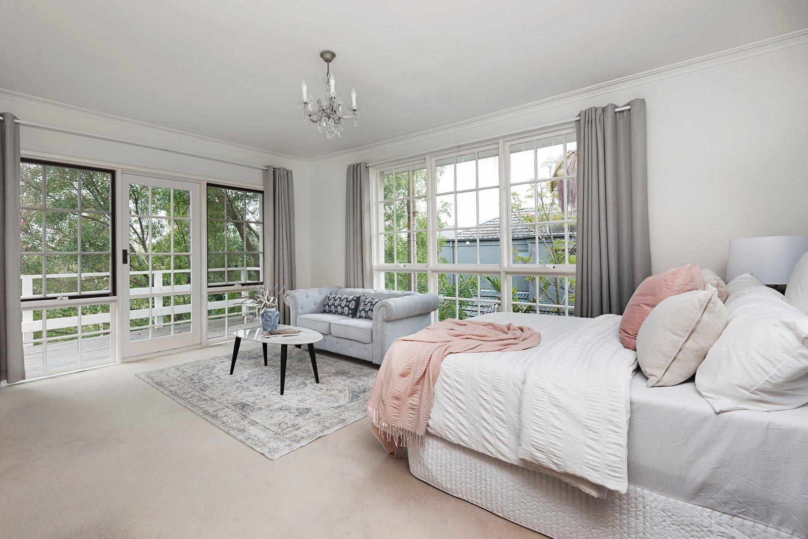 20 Luena Road, Balwyn North, 3104