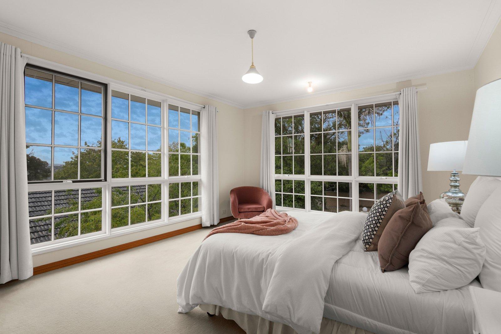 20 Luena Road, Balwyn North, 3104