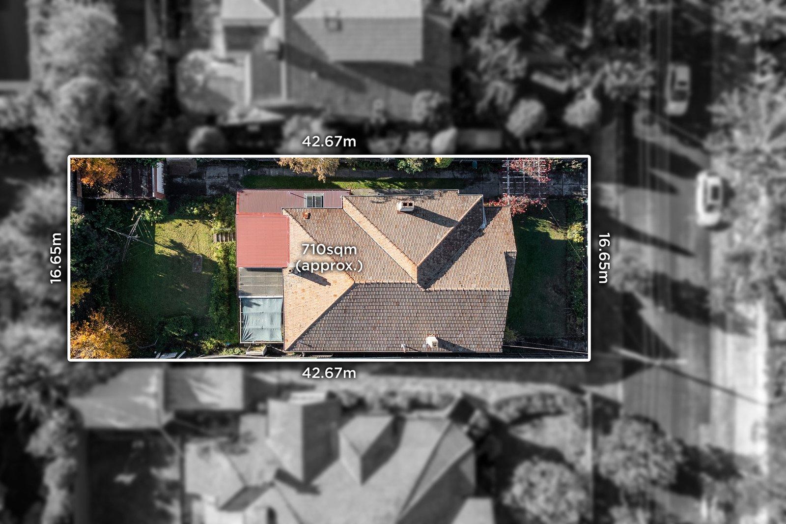 20 Miller Grove, Kew, 3101