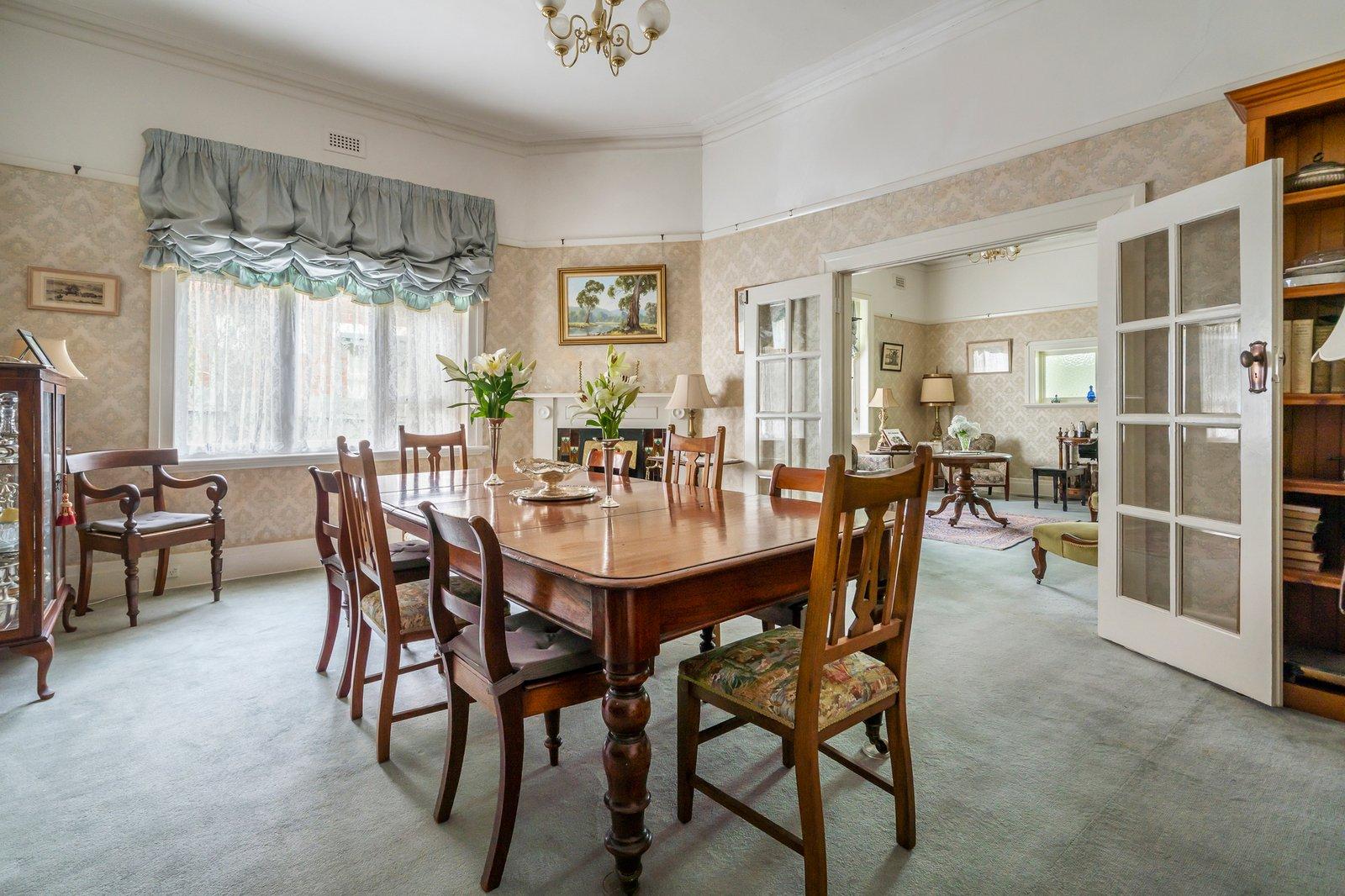 20 Miller Grove, Kew, 3101