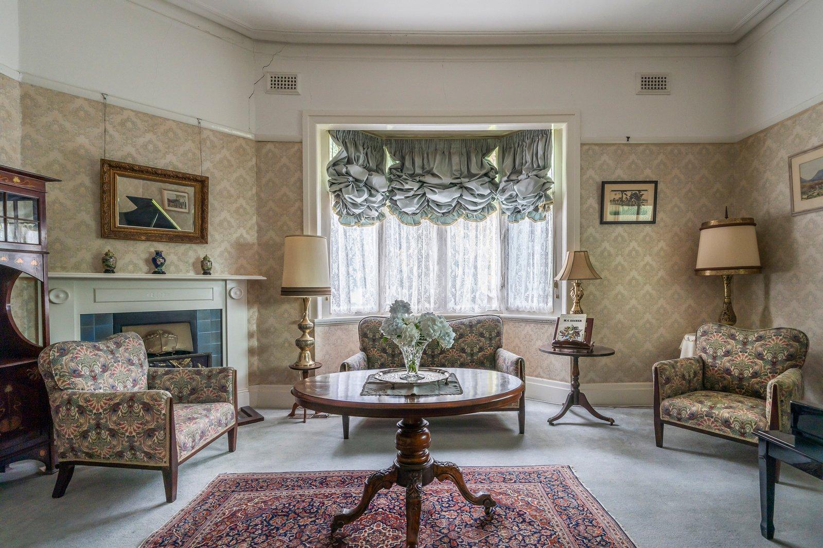 20 Miller Grove, Kew, 3101