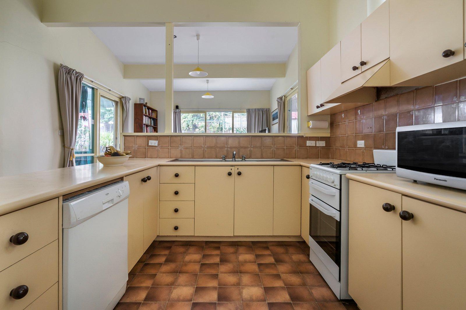 20 Miller Grove, Kew, 3101