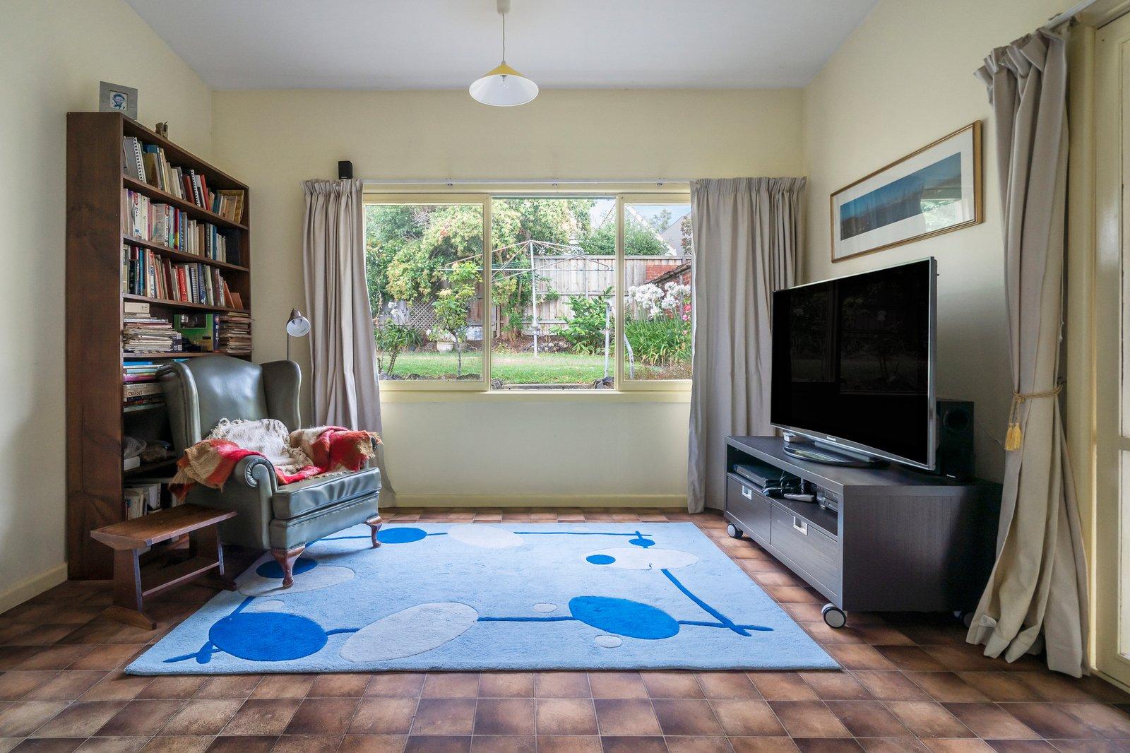 20 Miller Grove, Kew, 3101