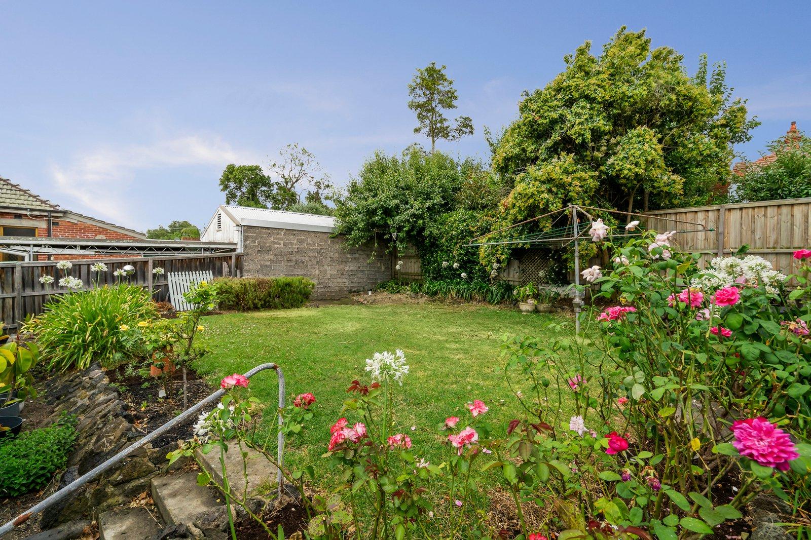 20 Miller Grove, Kew, 3101