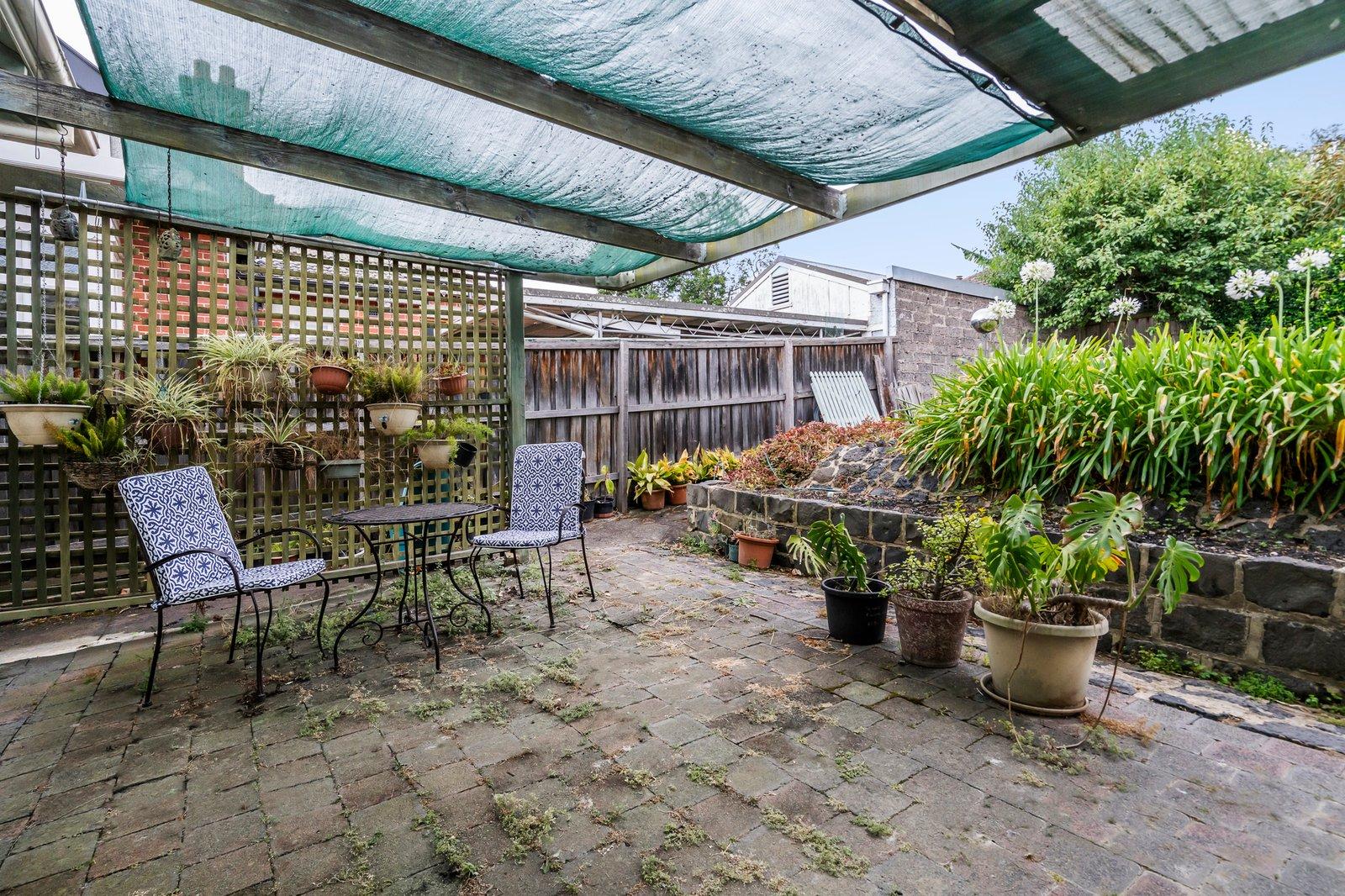 20 Miller Grove, Kew, 3101