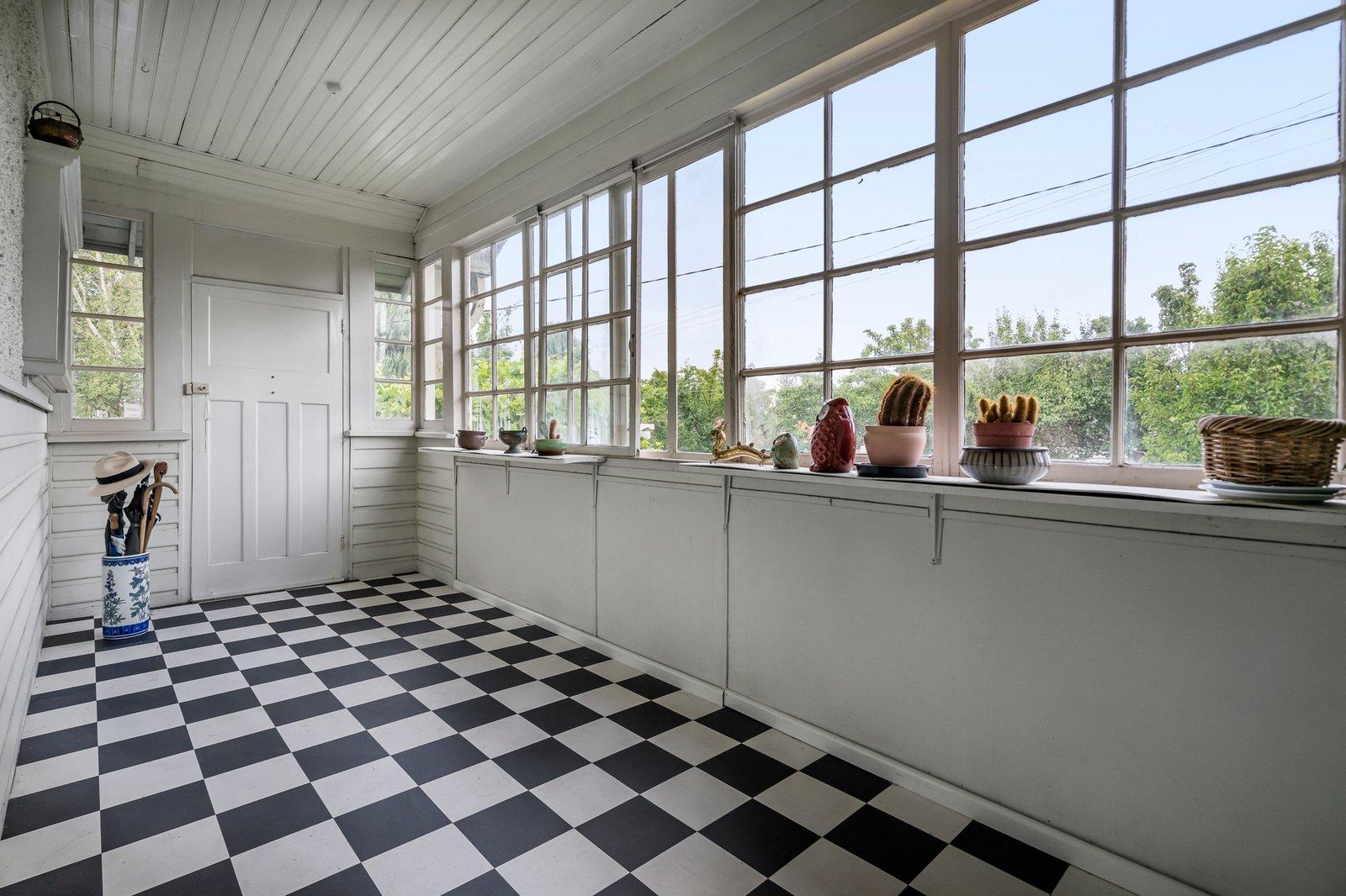 20 Miller Grove, Kew, 3101