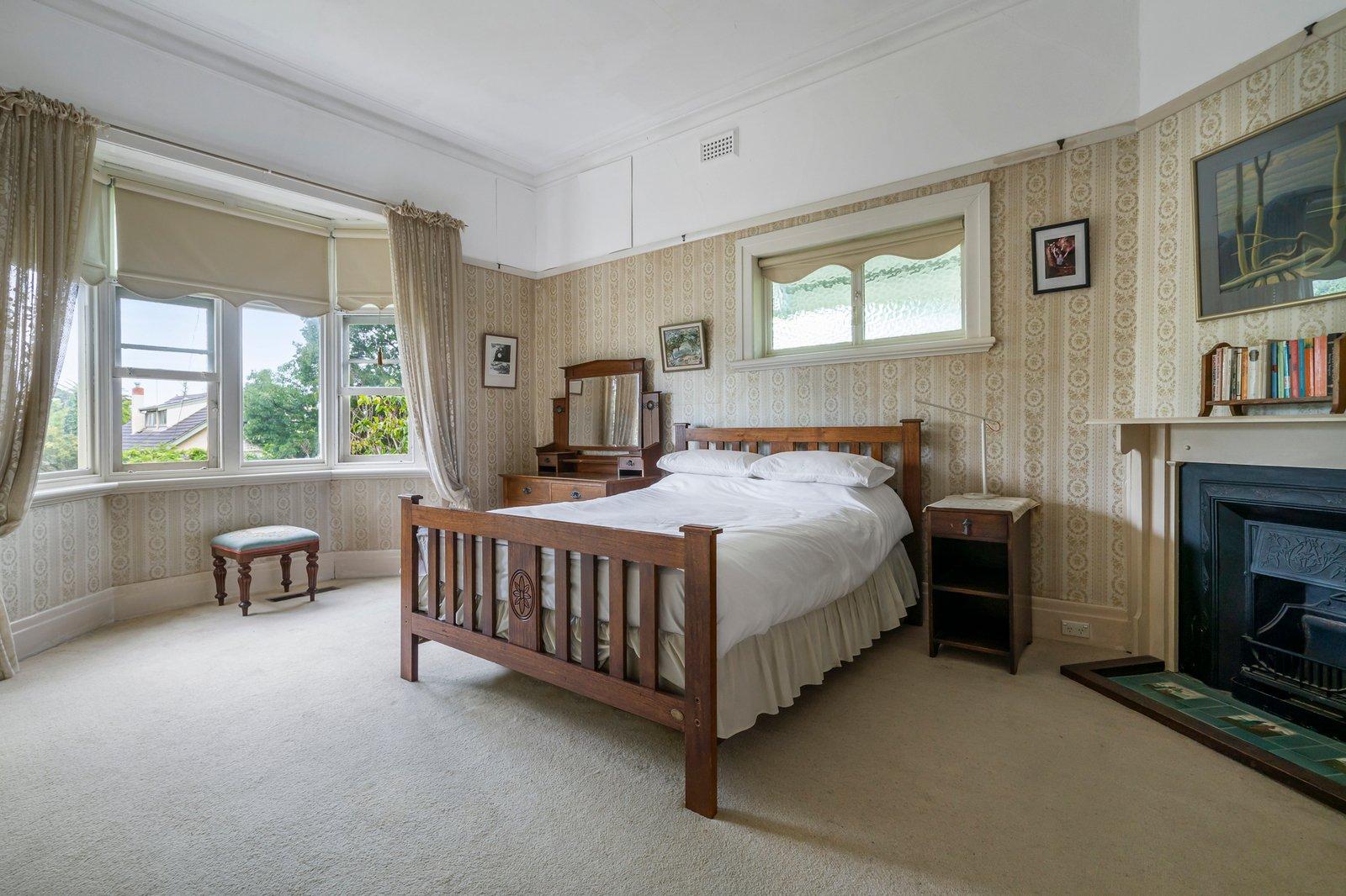 20 Miller Grove, Kew, 3101