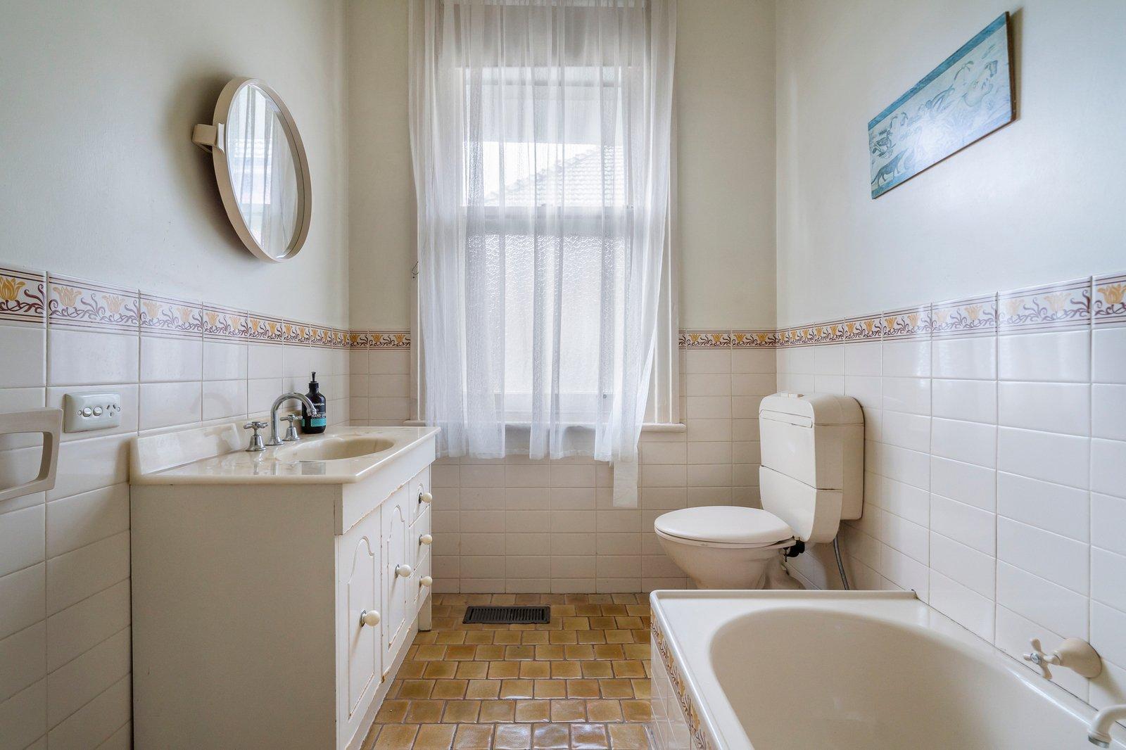 20 Miller Grove, Kew, 3101