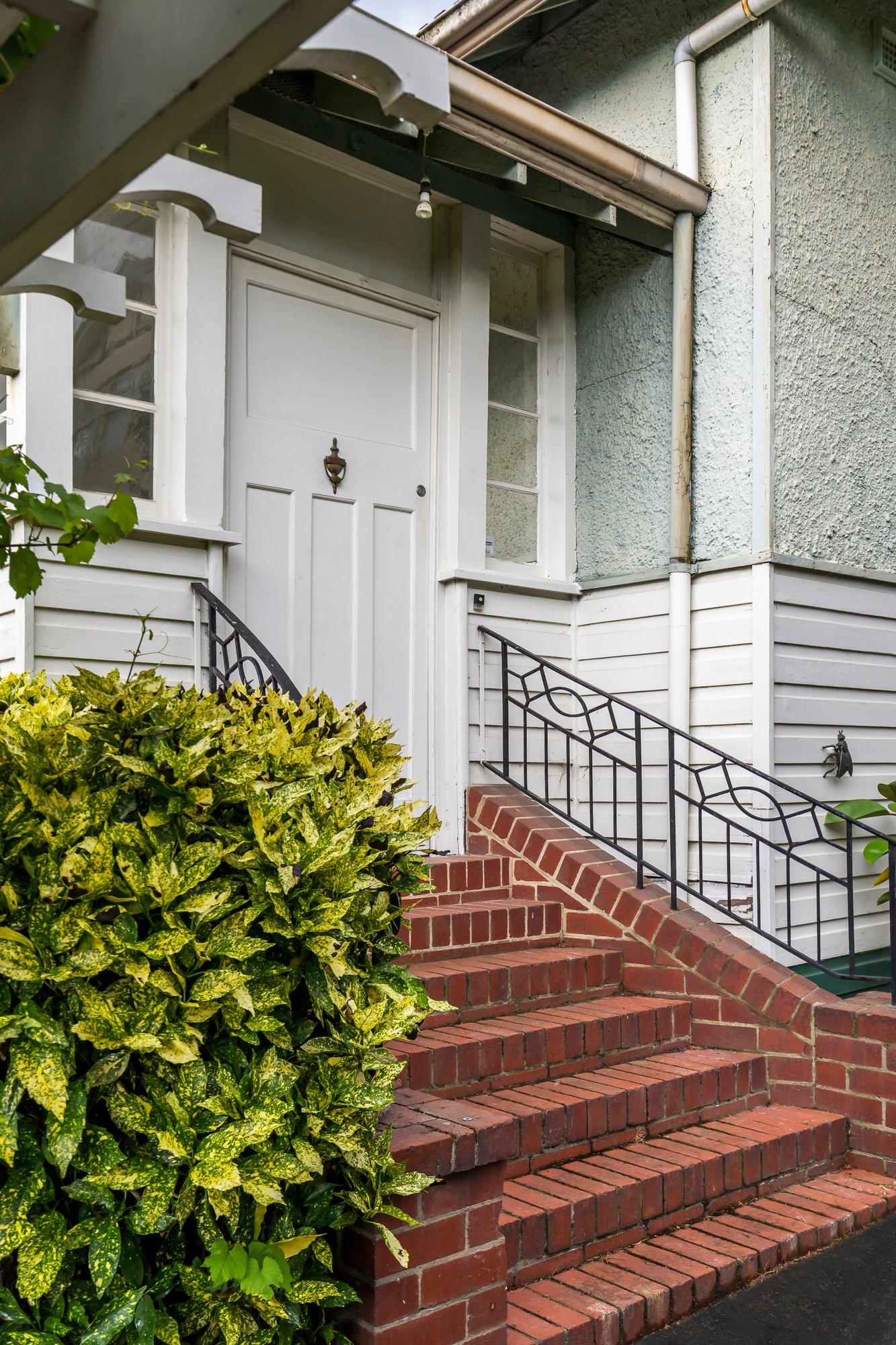 20 Miller Grove, Kew, 3101