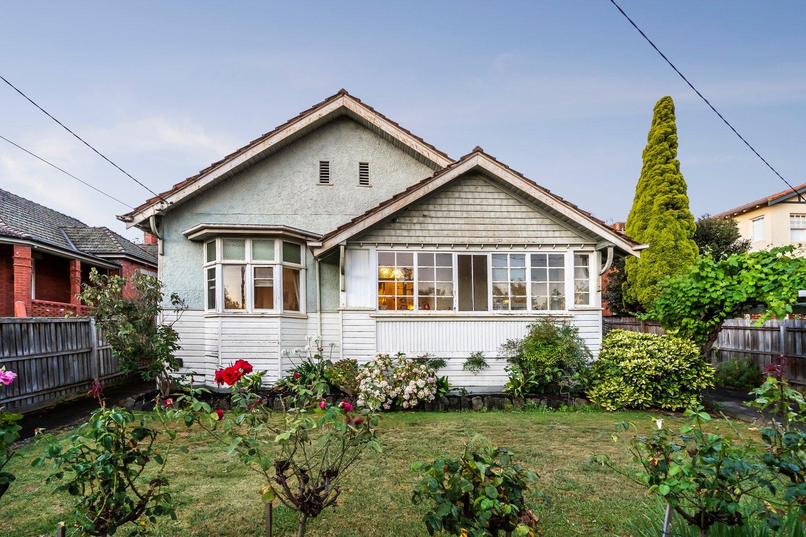 20 Miller Grove, Kew, 3101