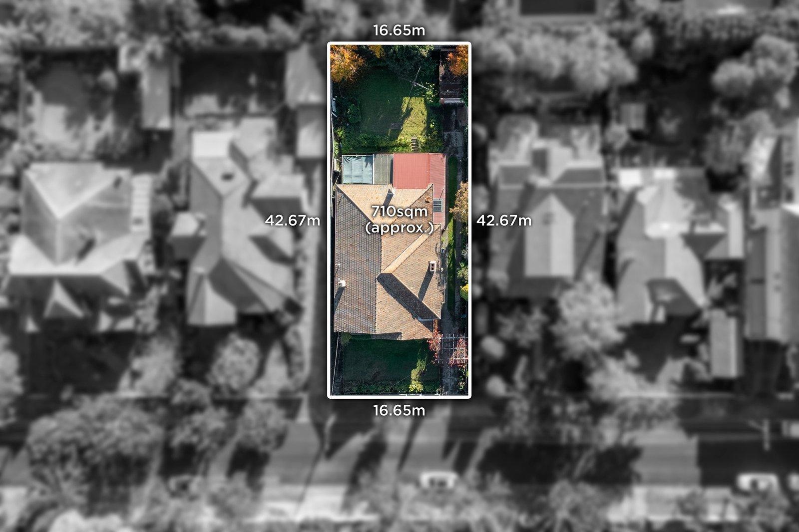 20 Miller Grove, Kew, 3101