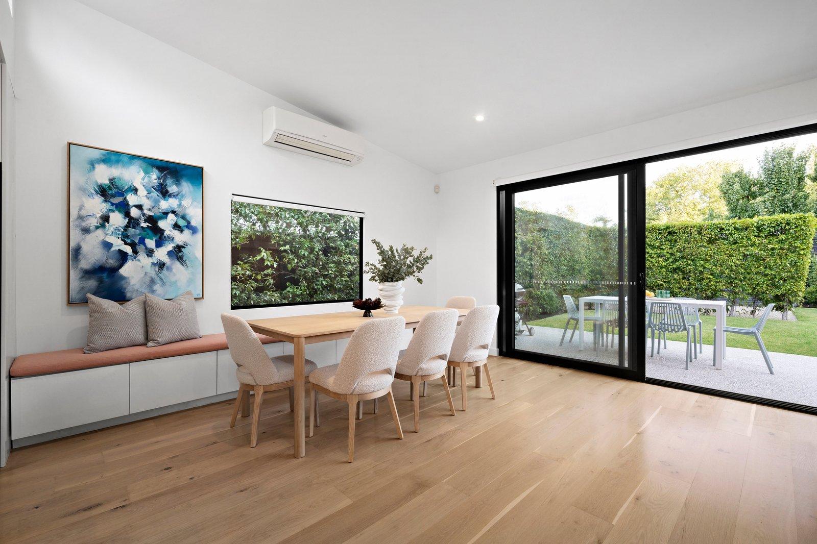 20 Moama Road, Malvern East, 3145