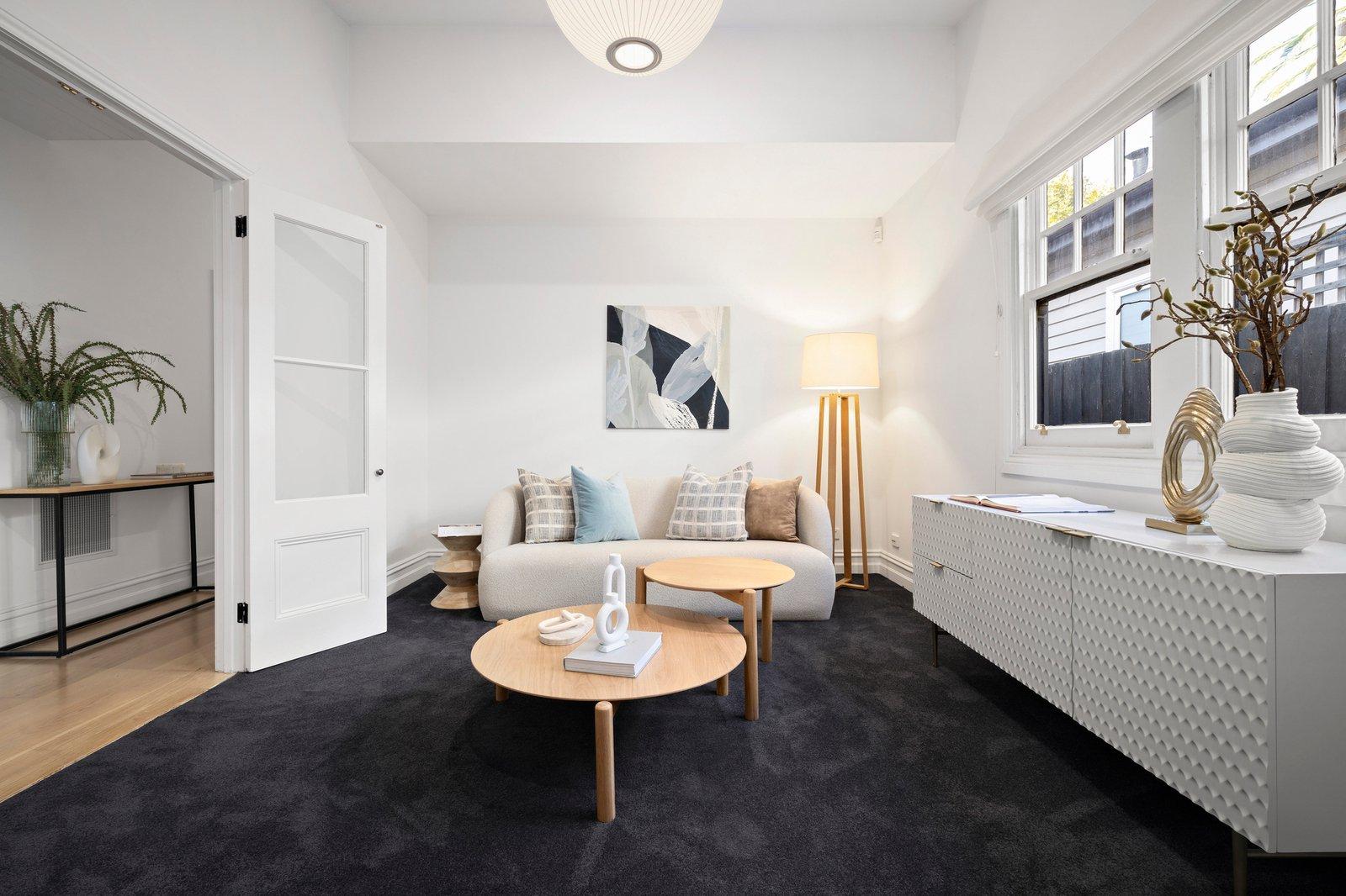 20 Moama Road, Malvern East, 3145