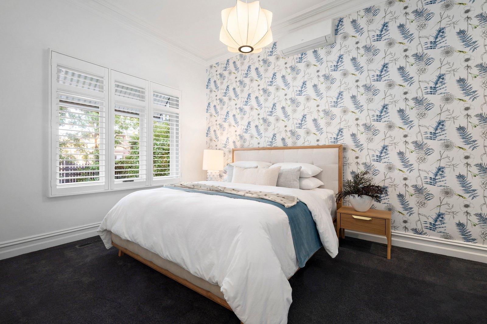 20 Moama Road, Malvern East, 3145