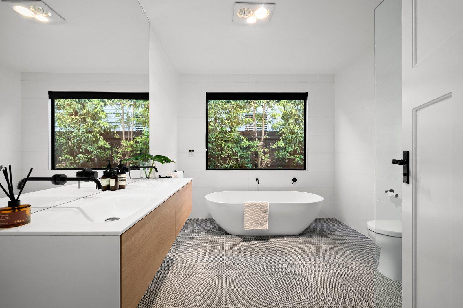 20 Moama Road, Malvern East, 3145