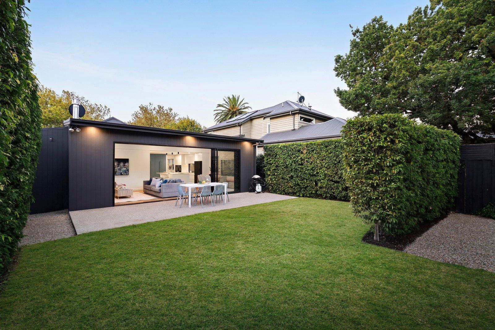 20 Moama Road, Malvern East, 3145