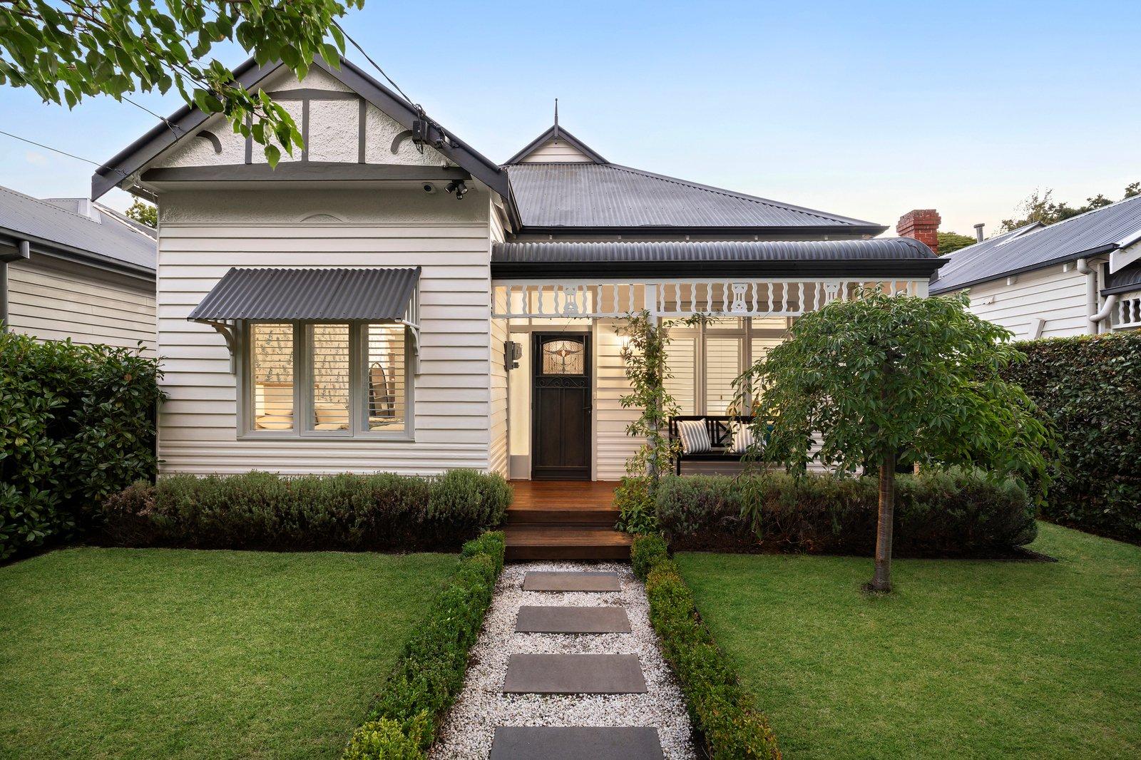 20 Moama Road, Malvern East, 3145