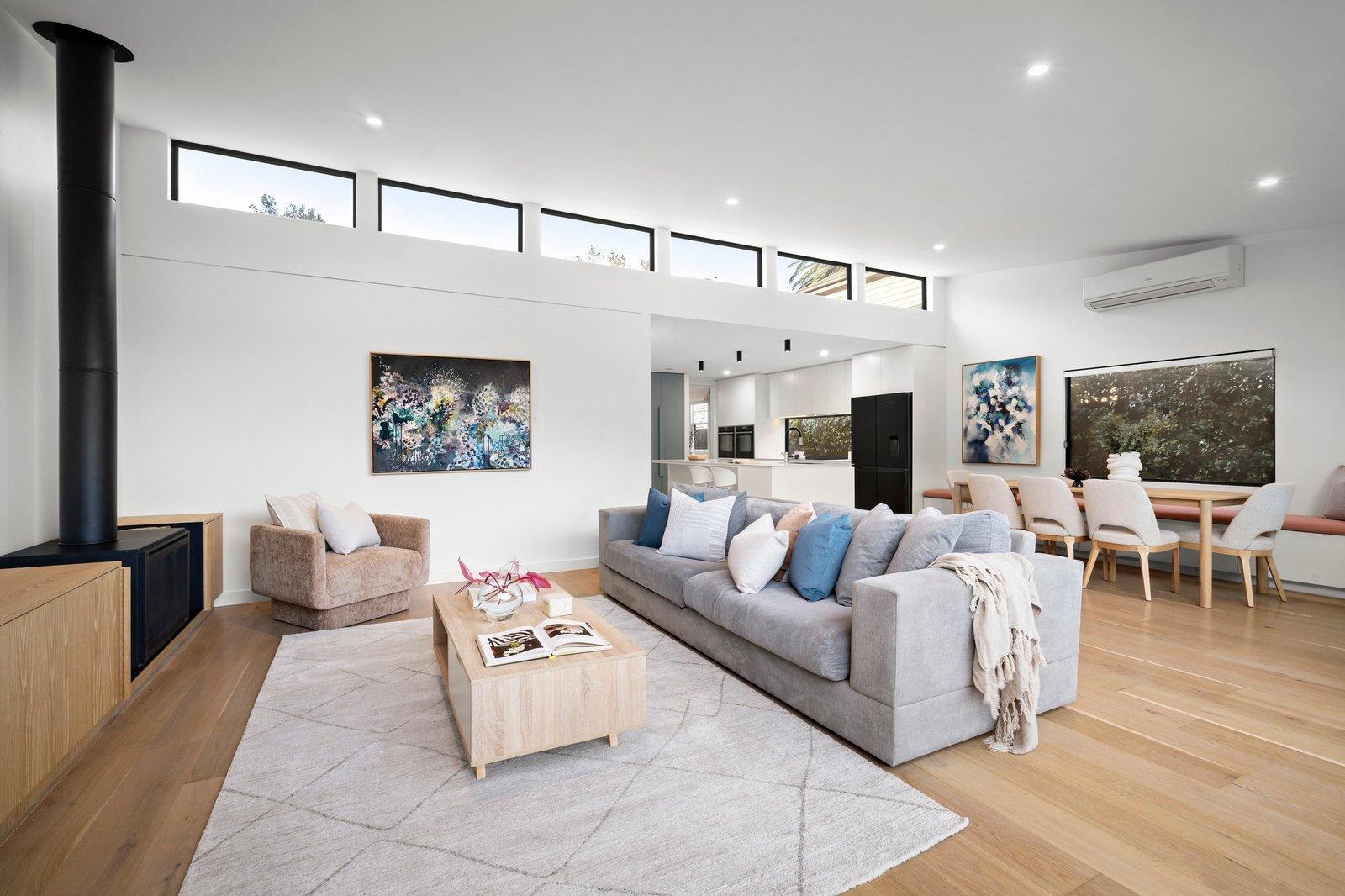 20 Moama Road, Malvern East, 3145