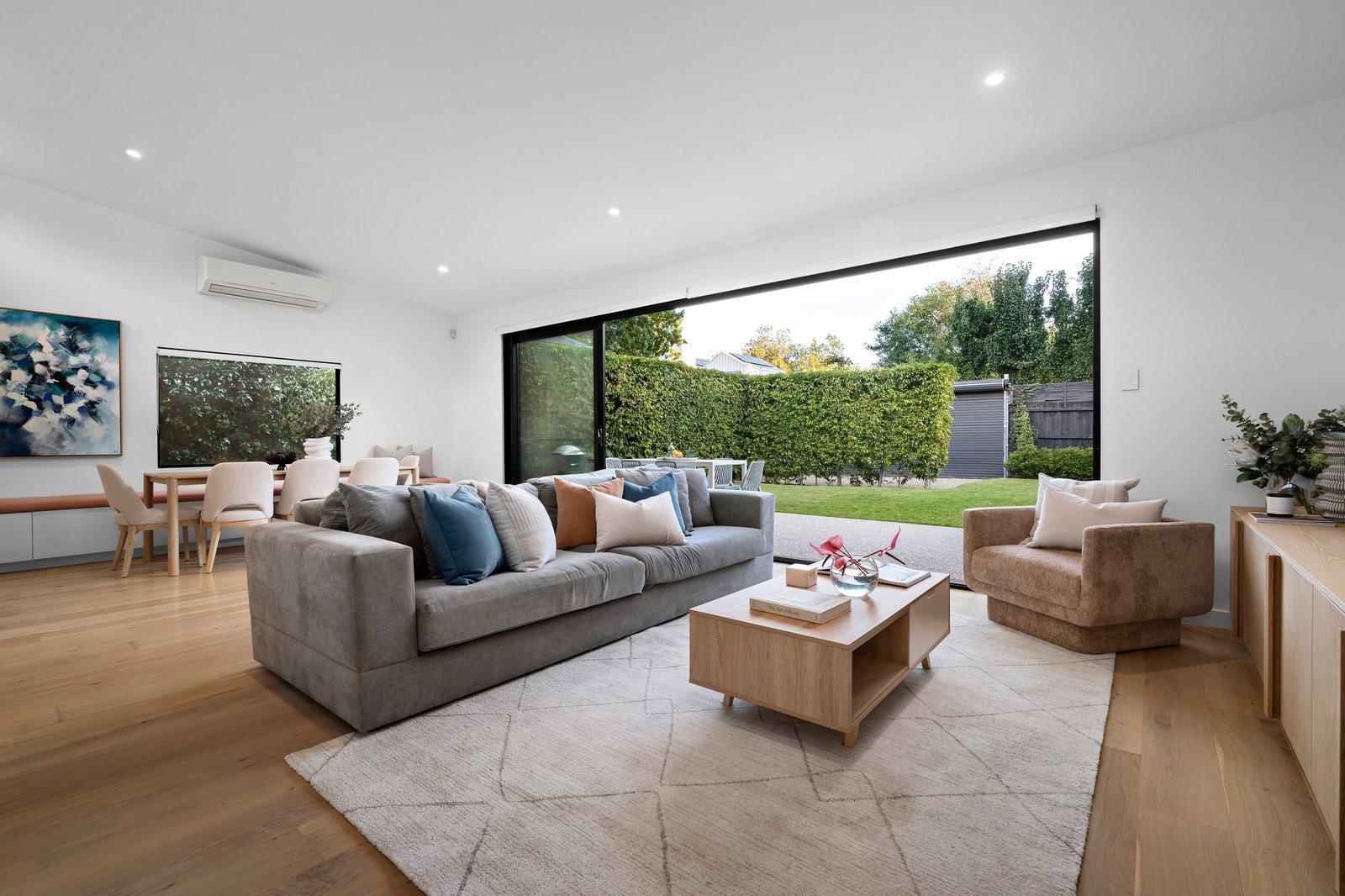 20 Moama Road, Malvern East, 3145