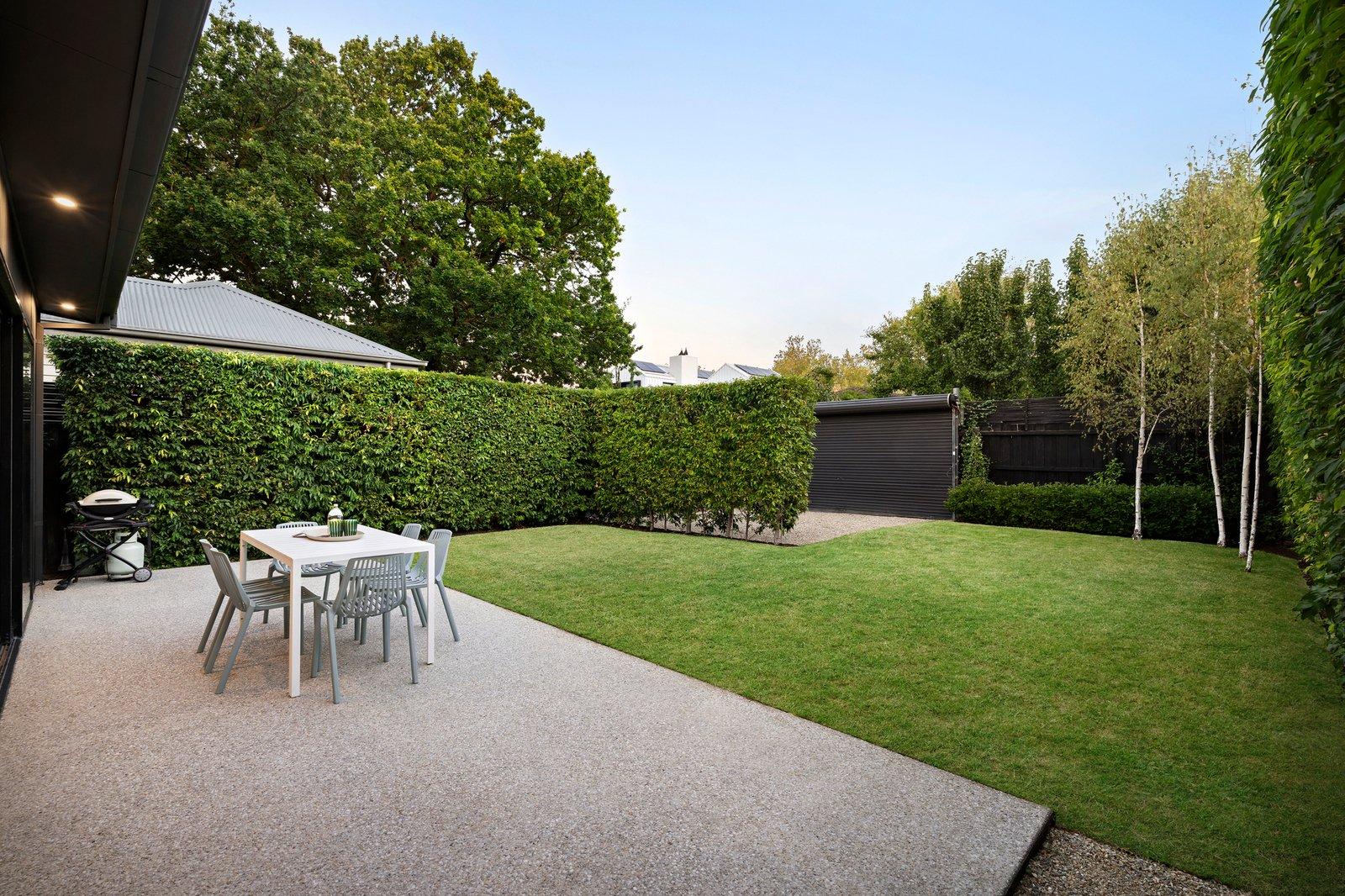 20 Moama Road, Malvern East, 3145