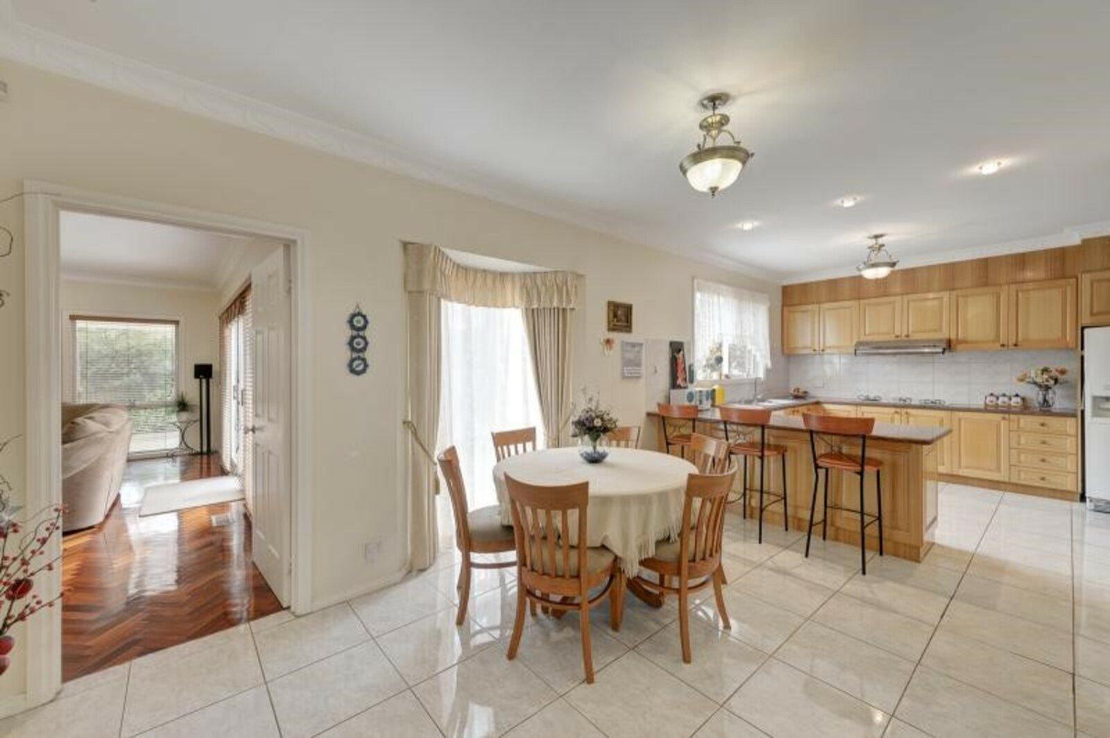 20 Morris Street, Balwyn North, 3104