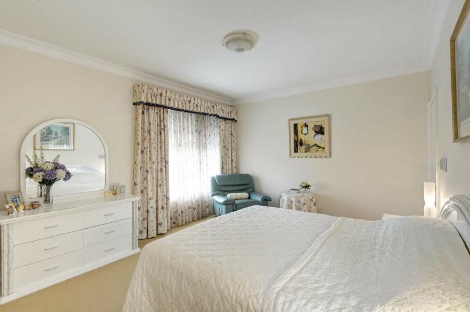 20 Morris Street, Balwyn North, 3104