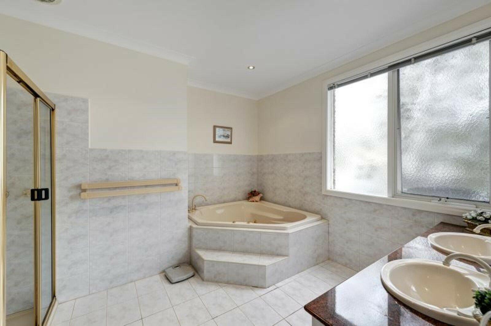 20 Morris Street, Balwyn North, 3104