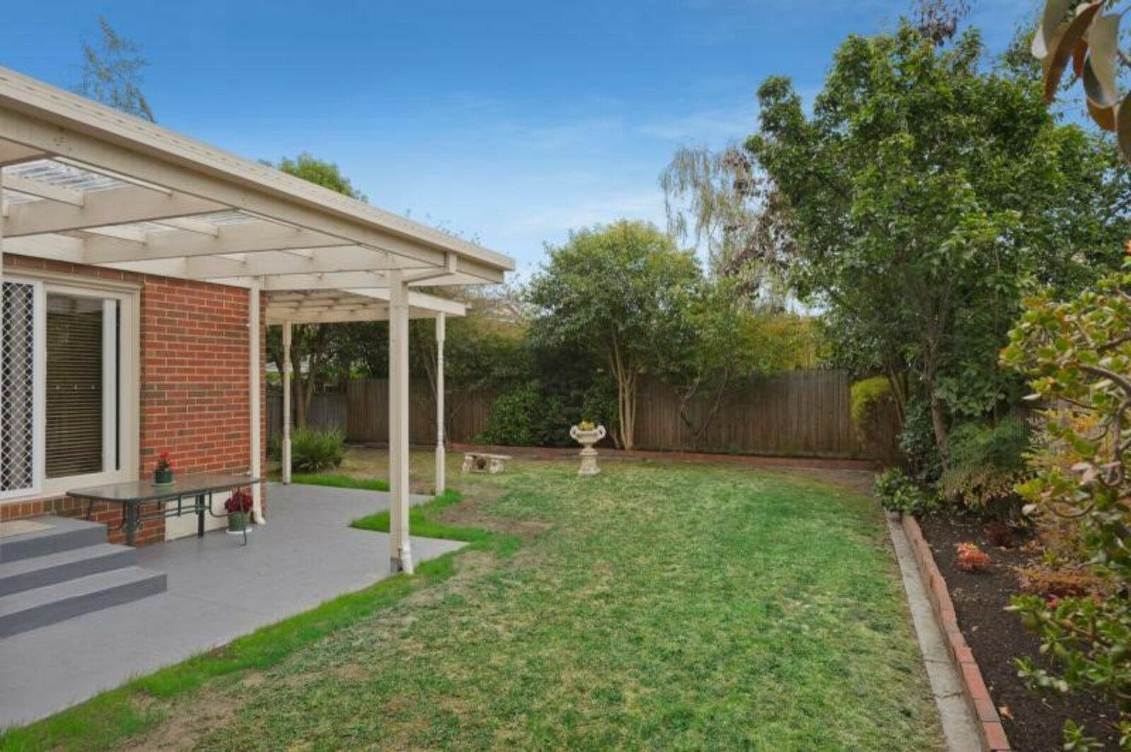 20 Morris Street, Balwyn North, 3104